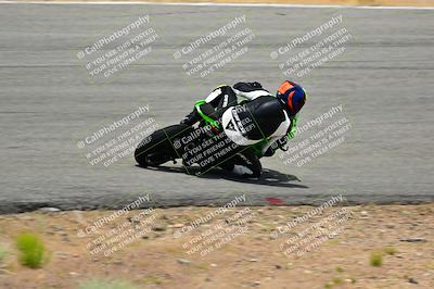 media/May-16-2025-2WTD (Fri) [[87c82739e1]]/B Group/Session 4 (Turns 7 and 8)/